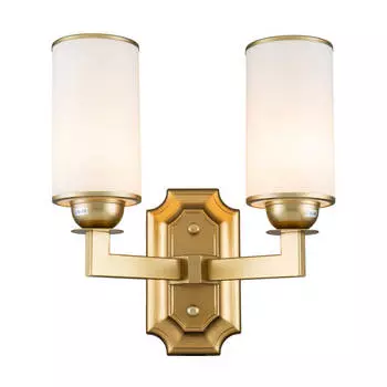 Бра Favourite Sollemnis 2621-2W