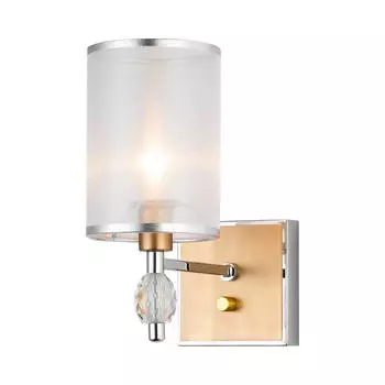 Бра Favourite Stine 2705-1W