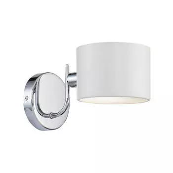 Бра Freya Anita FR5012WL-01CH