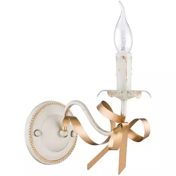 Бра Freya Arco FR2045-WL-01-WG