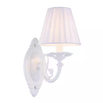 Бра Freya Jasmine FR2686WL-01W