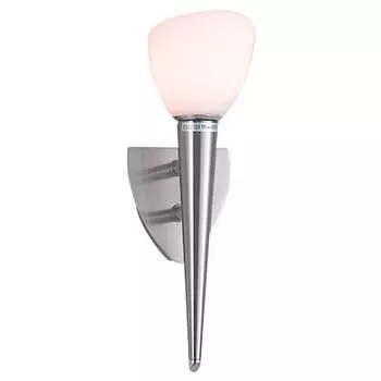 Бра Globo Siena 4410-1N