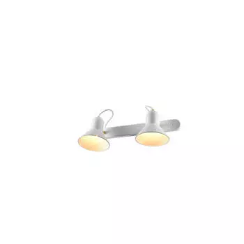 Бра Hiper Angelo H189-2