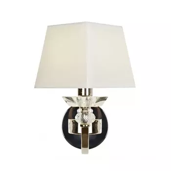 Бра iLamp Blues W9404-1 nic