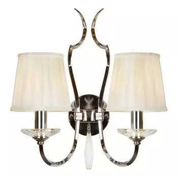 Бра iLamp Charm W2508-2 Nic