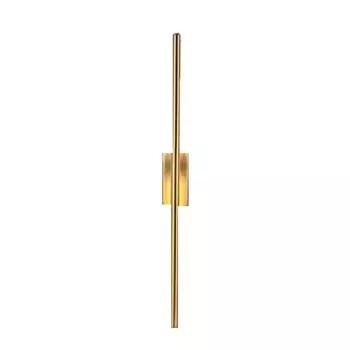 Бра iLedex Royal 6007W/S - 8W - 3000K GL