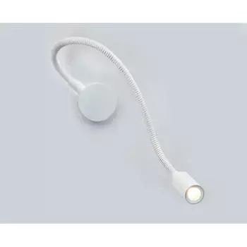 Бра Italline 3026 white