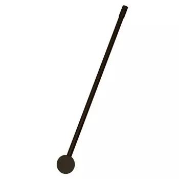 Бра Kink Light Альберо 08424-60,19(4000K)