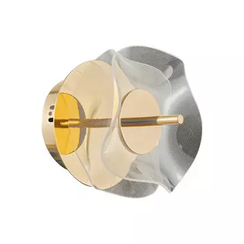 Бра Kink Light Кадди 08046,33