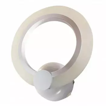 Бра Kink Light Сага New 07847