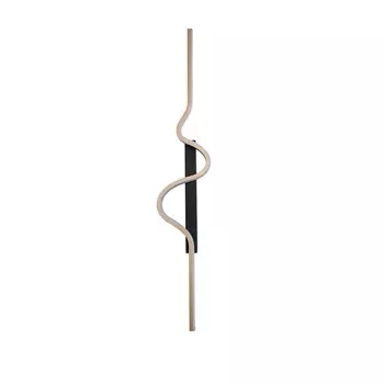 Бра Kink Light Скади 08418A-100L,19-33(3000K)