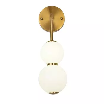 Бра Kink Light Стин 07623,20