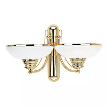 Бра Kutek N N-K-2 (Z)