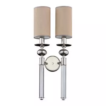 Бра Kutek Ruta RUT-K-2 (BN/A)