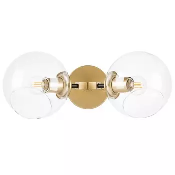 Бра Lightstar BETA 785623