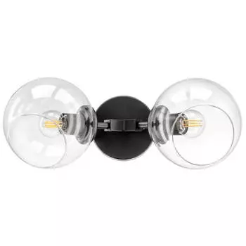 Бра Lightstar Beta 785627