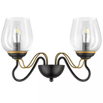 Бра Lightstar Bolla 734627