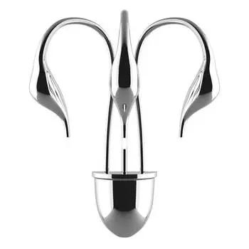 Бра Lightstar Cigno Collo Ch 751634