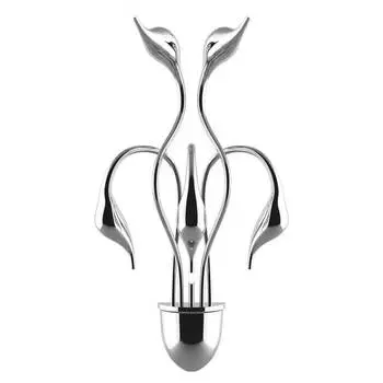Бра Lightstar Cigno Collo Ch 751654