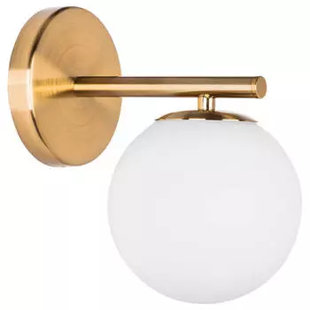 Бра Lightstar Croco 815513