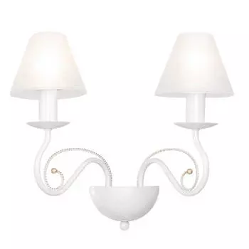 Бра Lightstar Esedra 782620