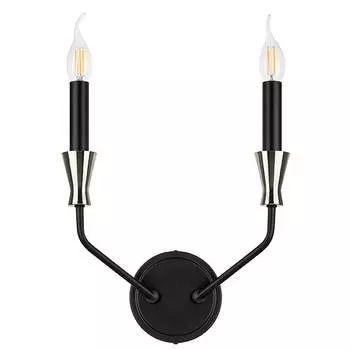 Бра Lightstar Ragno 732527