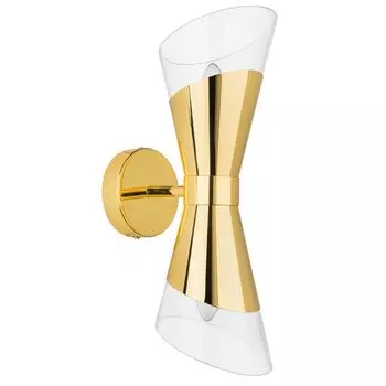 Бра Lightstar Strato 817622