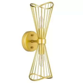 Бра Lightstar Zeta 728623