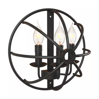 Бра Loft IT Loft1192W