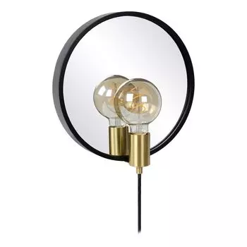 Бра Lucide Reflex 36213/31/30