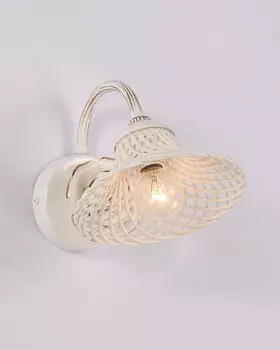 Бра Lumien Hall Келлай W17074/1WHRG