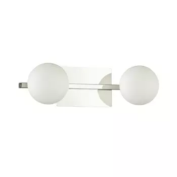 Бра Lumion Vintage Astrid 4566/2W