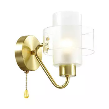 Бра Lumion Comfi Drew 3705/1W