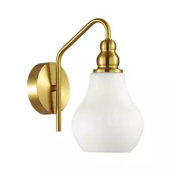 Бра Lumion Moderni Eleonora 4562/1W