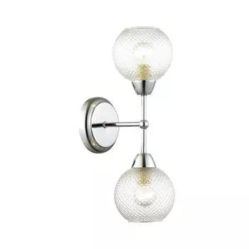 Бра Lumion Moderni Everly 4438/2W