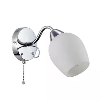 Бра Lumion Comfi Marcela 4594/1W