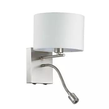 Бра Lumion Moderni Nikki 3745/1A