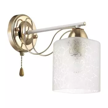 Бра Lumion Comfi Opicus 3508/1W