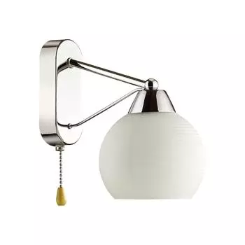 Бра Lumion Comfi Patty 5211/1W