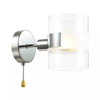 Бра Lumion Moderni Runa 3706/1W