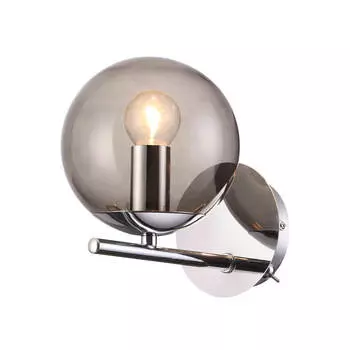 Бра Lumion Moderni Sierra 4454/1WS