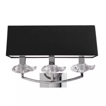 Бра Mantra Akira 0788