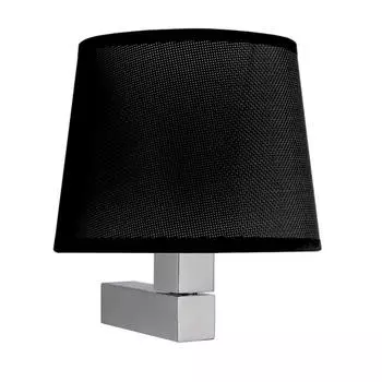 Бра Mantra Bahia 5236+5238