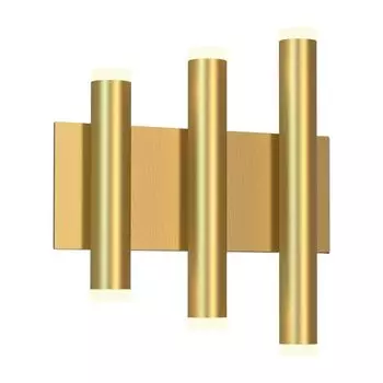 Бра Mantra Cala 8191