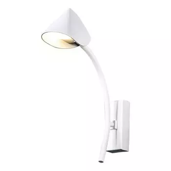 Бра Mantra Capuccina 7575