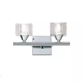 Бра Mantra Cuadrax 0963