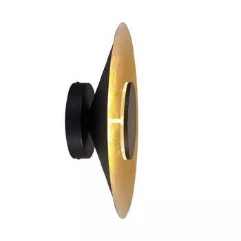 Бра Mantra Orion 8130