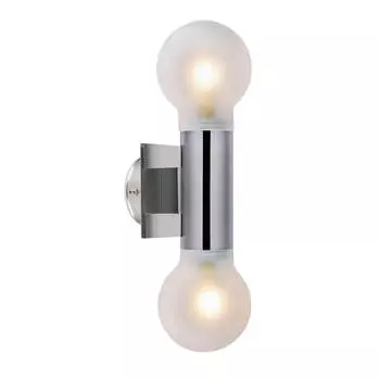 Бра Markslojd Carla 106622