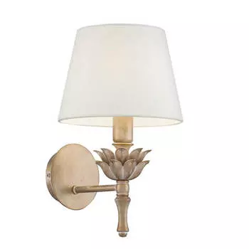 Бра Maytoni Barbara H003WL-01MG