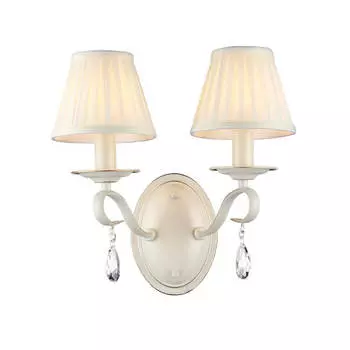 Бра Maytoni Brionia ARM172-02-G